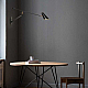 Спот Imperium Loft Genesis 224040-23