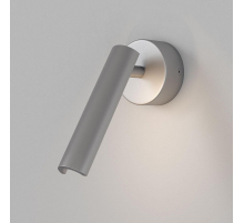 Светодиодный спот Eurosvet Tint 20126/1 LED