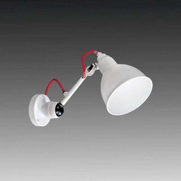 Спот Lightstar Loft 765606 Спот Lightstar Loft 765606
