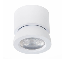 Светодиодный спот ST Luce ST654.532.10