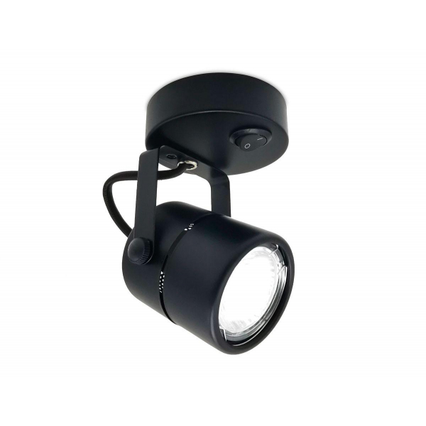 Спот Ambrella light Techno Spot TA102 Спот Ambrella light Techno Spot TA102