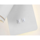Светодиодный спот Ambrella light Wallers FW2465