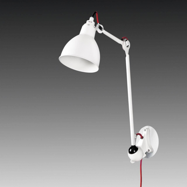Спот Lightstar Loft 765616 Спот Lightstar Loft 765616