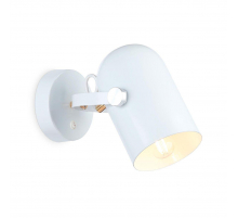 Спот Ambrella light Traditional TR8202