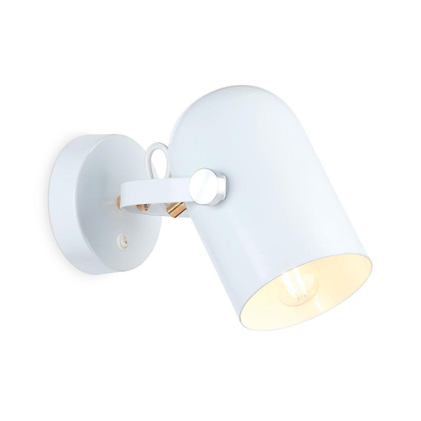 Спот Ambrella light Traditional TR8202 Спот Ambrella light Traditional TR8202