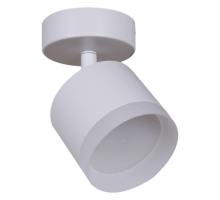 Спот Reluce 53004-9.5-001IL SPOT LIGHT GX53 WT