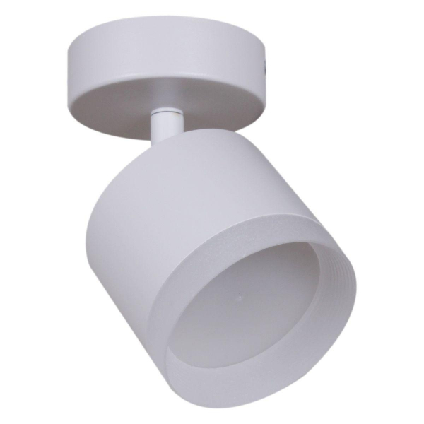Спот Reluce 53004-9.5-001IL SPOT LIGHT GX53 WT Спот Reluce 53004-9.5-001IL SPOT LIGHT GX53 WT