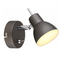 Спот Rivoli Renata 6158-701 Б0054695