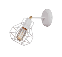 Спот Vitaluce V4884-0/1A