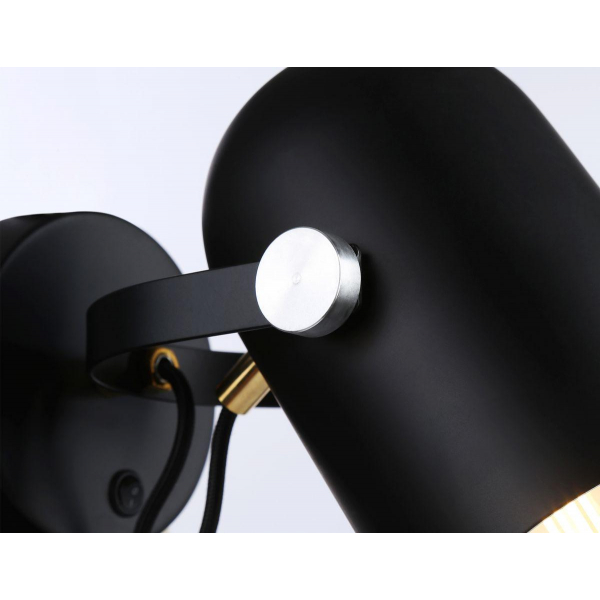 Спот Ambrella light Traditional TR8204 Спот Ambrella light Traditional TR8204
