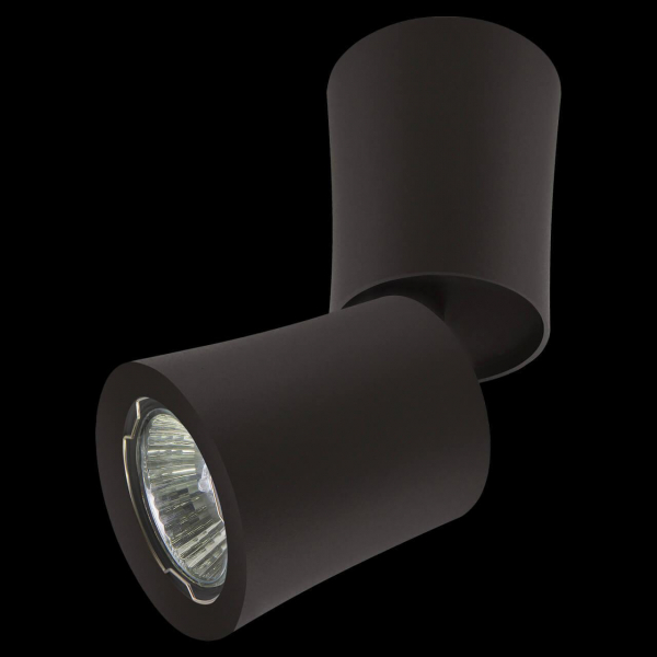 Спот Lightstar Rotonda 214457 Спот Lightstar Rotonda 214457