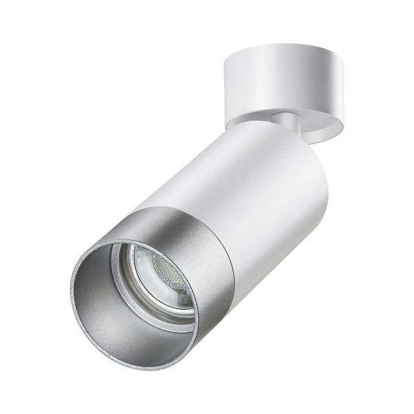 Спот Novotech Over Slim 370870 Спот Novotech Over Slim 370870