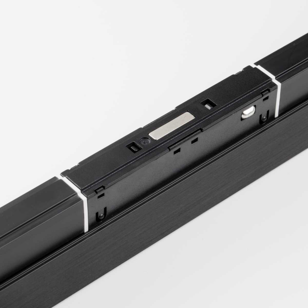 Светильник заливающего света Uno Lightstar 259947 Светильник заливающего света Uno Lightstar 259947