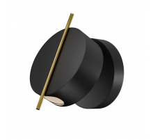 Светодиодный спот Maytoni Nuance MOD180WL-L4B3K1