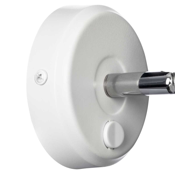 Спот Citilux CL530510