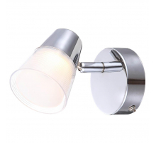 Спот Globo Tieka 56185-1