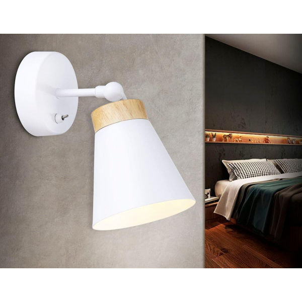 Спот Ambrella light Traditional TR8213 Спот Ambrella light Traditional TR8213