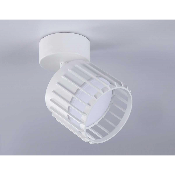 Спот Ambrella light Techno Spot Techno family TN71157 Спот Ambrella light Techno Spot Techno family TN71157