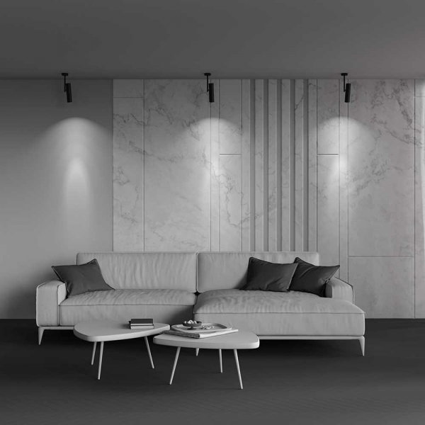 Спот Maytoni Elti C020CL-01B Спот Maytoni Elti C020CL-01B