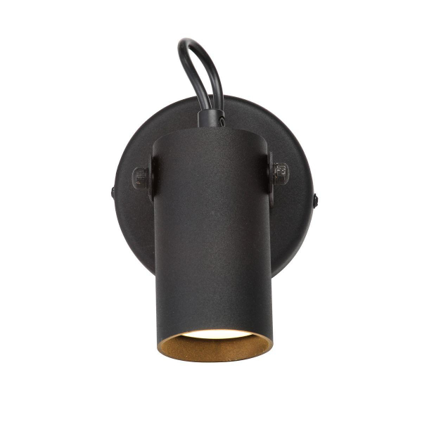 Спот Vitaluce V4640-1/1A Спот Vitaluce V4640-1/1A