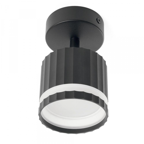 Спот Feron Olympus HL369 48682 Спот Feron Olympus HL369 48682