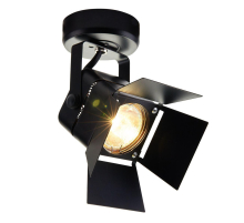 Спот IMEX IL.0005.0300