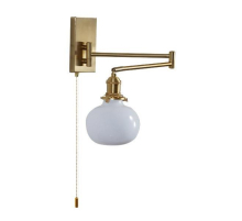 Спот MyFar Natalie MR2063-1W