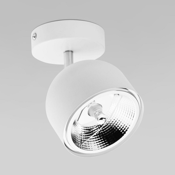 Спот TK Lighting 3414 Altea White Спот TK Lighting 3414 Altea White