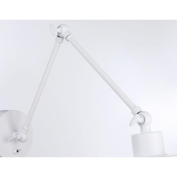 Спот Ambrella light Traditional TR8146 Спот Ambrella light Traditional TR8146