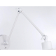 Спот Ambrella light Traditional TR8146