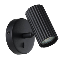 Спот Eglo Portillo 902031