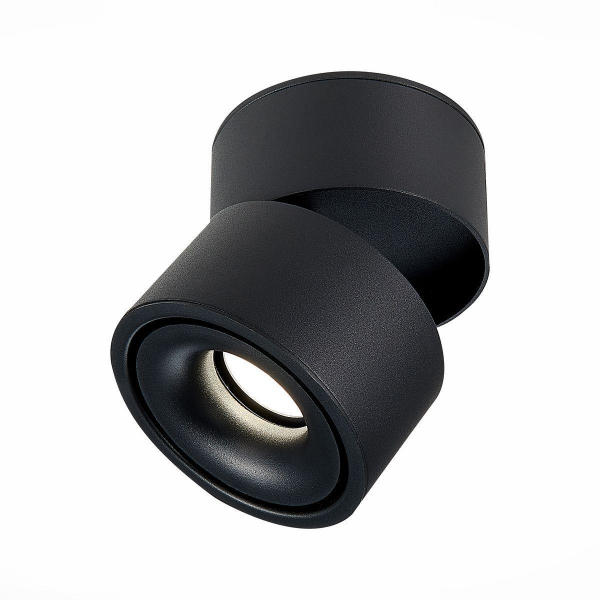 Светодиодный спот ST Luce ST652.432.12 Светодиодный спот ST Luce ST652.432.12