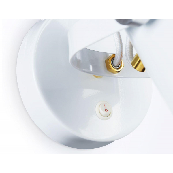 Спот Ambrella light Traditional TR8202 Спот Ambrella light Traditional TR8202