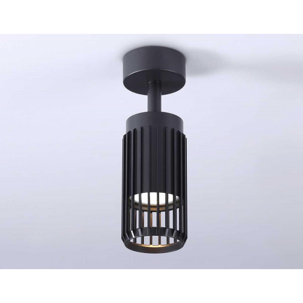 Спот Ambrella light Techno Spot Techno family TN51679 Спот Ambrella light Techno Spot Techno family TN51679