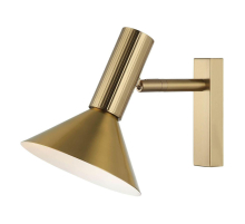 Спот Stilfort Martinini 2182/05/01W