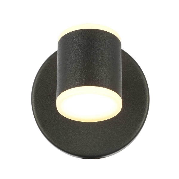 Светодиодный спот ST Luce Formolla SL1597.401.01 Светодиодный спот ST Luce Formolla SL1597.401.01