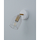 Спот Moderli Adalina V11839-1W