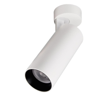 Светодиодный спот Citilux Тубус CL01B180N