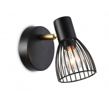 Настенно-потолочный спот Ambrella light TRADITIONAL TR8659