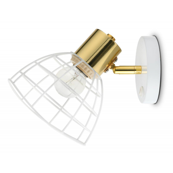 Спот Ambrella light Traditional TR8600 Спот Ambrella light Traditional TR8600