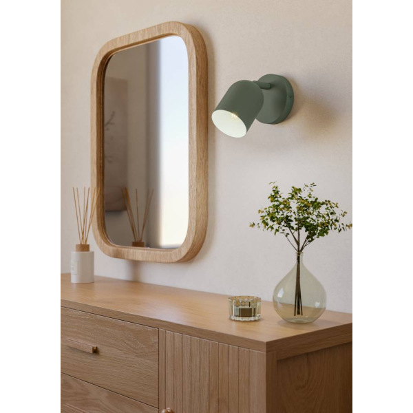 Спот Eglo Tilston 44132