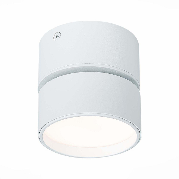 Светодиодный спот ST Luce ST651.542.09 Светодиодный спот ST Luce ST651.542.09