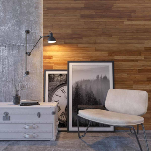 Спот Odeon Light Modern Arta 4125/1WA Спот Odeon Light Modern Arta 4125/1WA