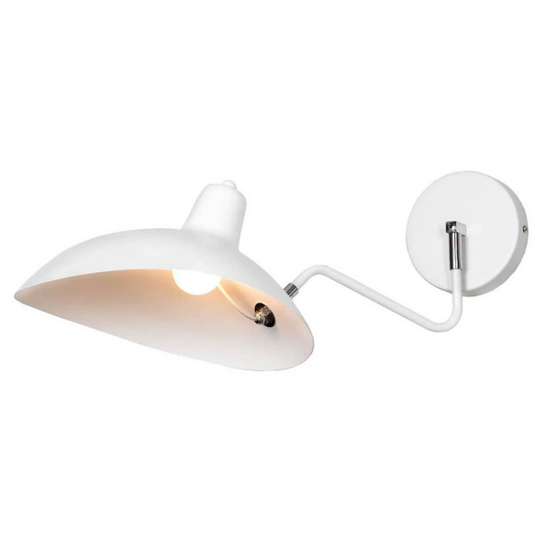 Спот Lussole Loft Navajo GRLSP-8125 Спот Lussole Loft Navajo GRLSP-8125
