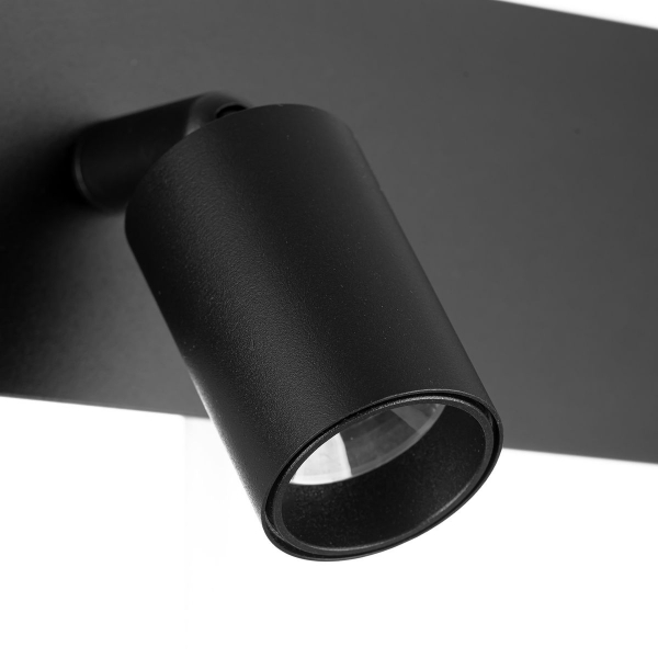 Светодиодный спот Citilux Декарт CL704461 Светодиодный спот Citilux Декарт CL704461