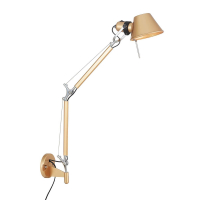 Спот Favourite Legend 2840-1W