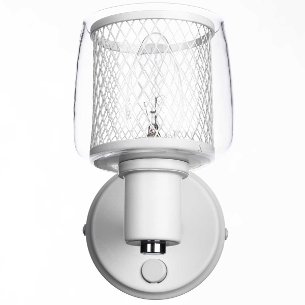 Спот Citilux CL530510