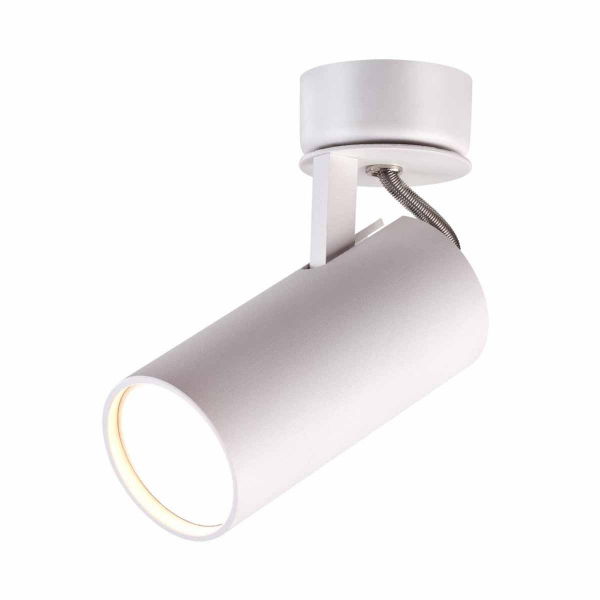 Спот Odeon Light Hightech Kiko 3873/1C Спот Odeon Light Hightech Kiko 3873/1C