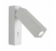 Светодиодный спот Omnilux Tartago OML-20901-02