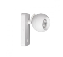 Спот Kanlux Galoba 33672